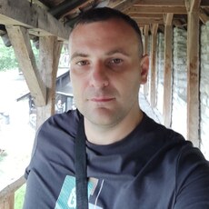 Фотография мужчины Nikolay, 36 лет из г. Карловка