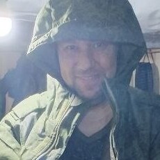 Сергей, 46 из г. Волгодонск.