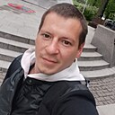 Вадим, 30 лет