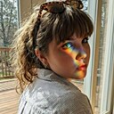 Ангелина, 22 года