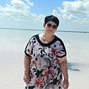 Натали, 53 года