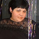 Натали, 53 года
