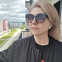 Ника, 40 лет