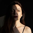 Екатерина, 36 лет