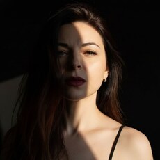 Екатерина, 36 из г. Новокузнецк.