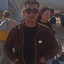 Маха, 32 года