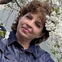 Галина, 58 лет