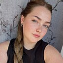 Татьяна, 25 лет