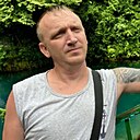 Николай, 39 лет