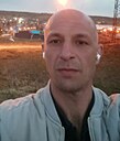 Саня, 39 лет