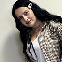 Юлия, 34 года