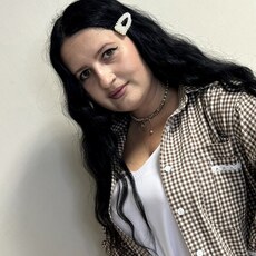 Фотография девушки Юлия, 34 года из г. Гомель