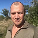 Иван, 39 лет