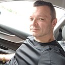 Владимир, 39 лет