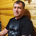 Тим, 38 лет