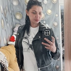 Фотография девушки Оксана, 34 года из г. Евпатория