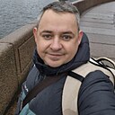 Дмитрий, 38 лет