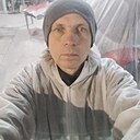 Владимир, 59 лет