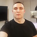 Алексей, 37 лет