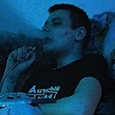 Александр, 22 года