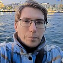 Alexey, 37 лет