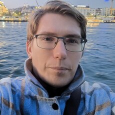 Фотография мужчины Alexey, 37 лет из г. Архангельск