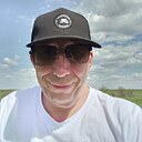Руслан, 51 год