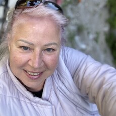 Ирина, 54 из г. Москва.