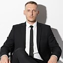 Дмитрий, 37 лет