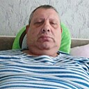 Виктор, 56 лет