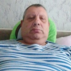 Фотография мужчины Виктор, 56 лет из г. Алматы
