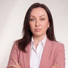 Мари, 39 из г. Прокопьевск.