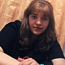 Анастасия, 39 лет