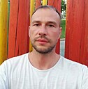 Денис, 38 лет