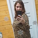 Анна, 35 лет