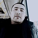 Жасур, 40 лет