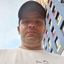 Али, 42 года