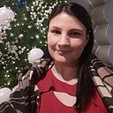 Елена, 46 лет
