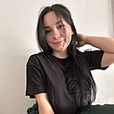 Маша, 24 года