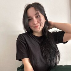 Маша, 24 из г. Красноярск.