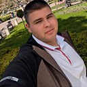 Роман, 19 лет