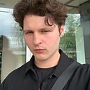 Андрей, 23 года