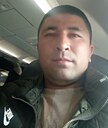 Sherzodbek, 34 года
