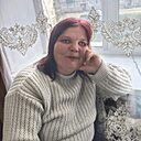 Мира, 39 лет
