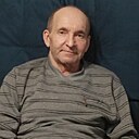 Гарри, 56 лет