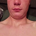 Игорь, 18 лет