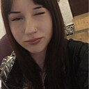 Андриана, 18 лет