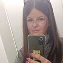 Аня, 44 года
