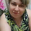 Юлия, 38 лет