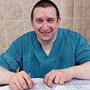 Владимир, 34 года